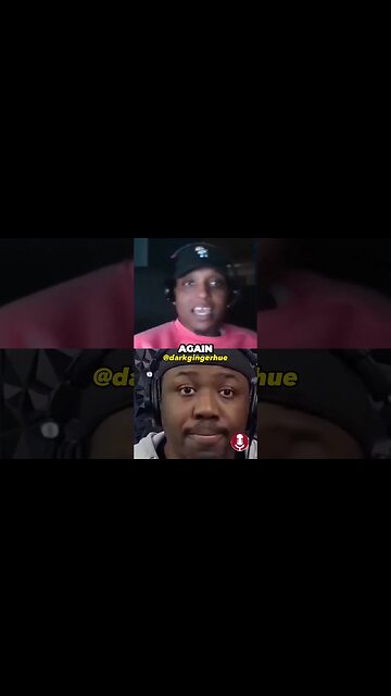 Virtual Coaching & ESports IS THE FUTURE! #podcast #clips #shorts