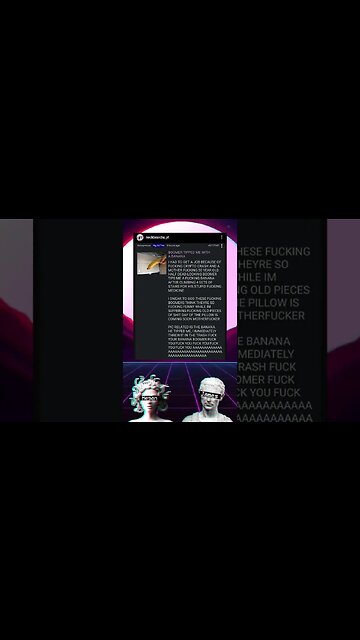 Neckbeardia #Meme Diaries #292 #shorts