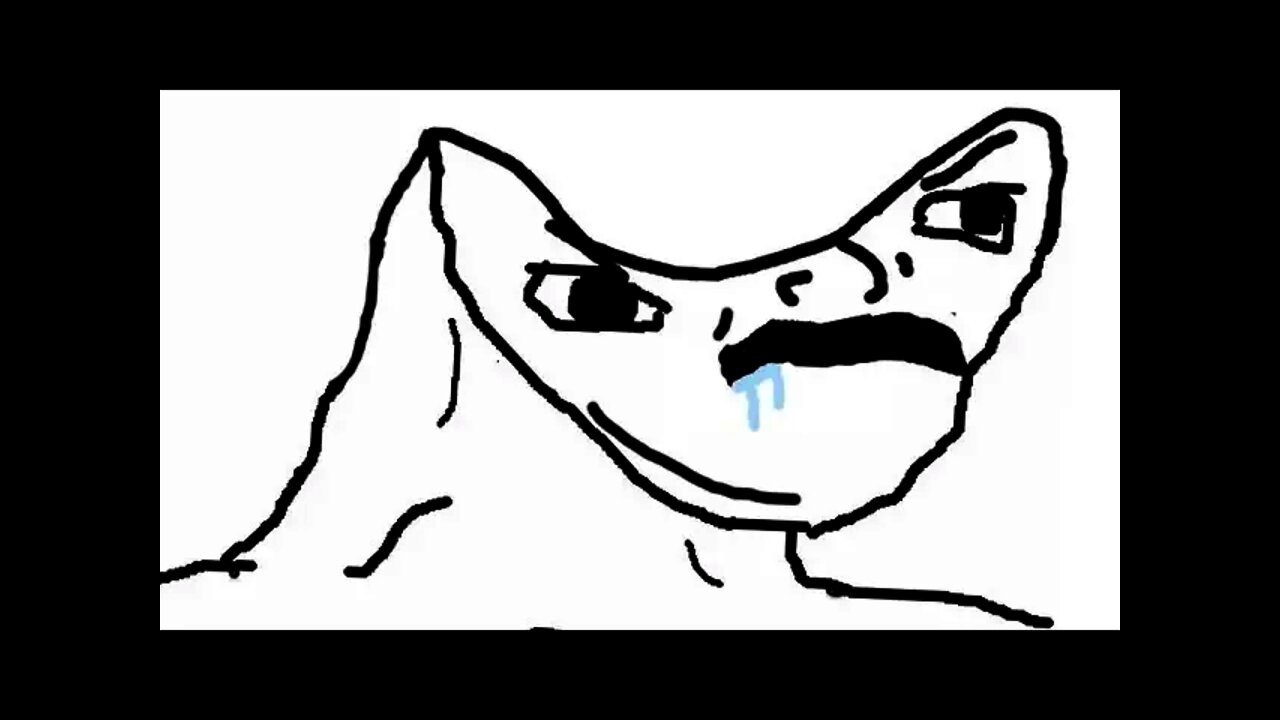 The Stupidest Time in Human History