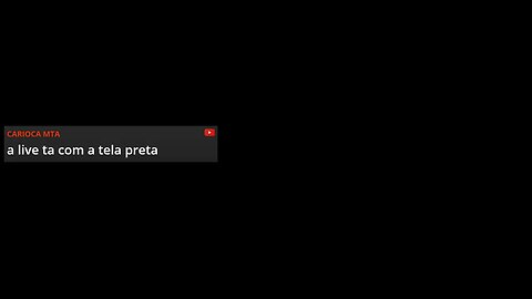 gta rp