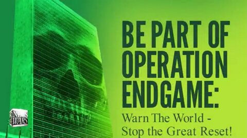 CALLERS BURN UP THE LINES WITH VACCINE HORROR STORIES FULL SHOW 5 9 21