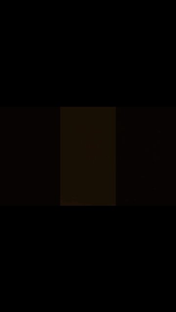 Taylor Swift - Subscribe For More #shorts #taylorswift #nocopyrightmusic