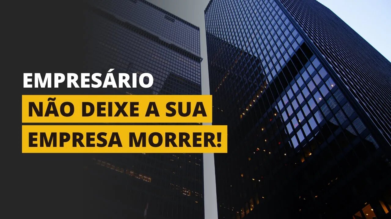 É HORA DE INTERNACIONALIZAR A SUA EMPRESA!