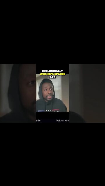 Full Rant on the YouTube video! #america #metoo #protectchildren