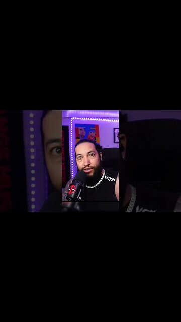 Focusing on my journey #motivation #inspiration #contentcreator #keepgoing #focused #elpaso