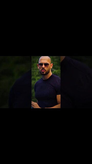 Andrew Tate Calls You To Change Your Life 🌍 #andrewtate #therealworld #topg #warroom #getrich