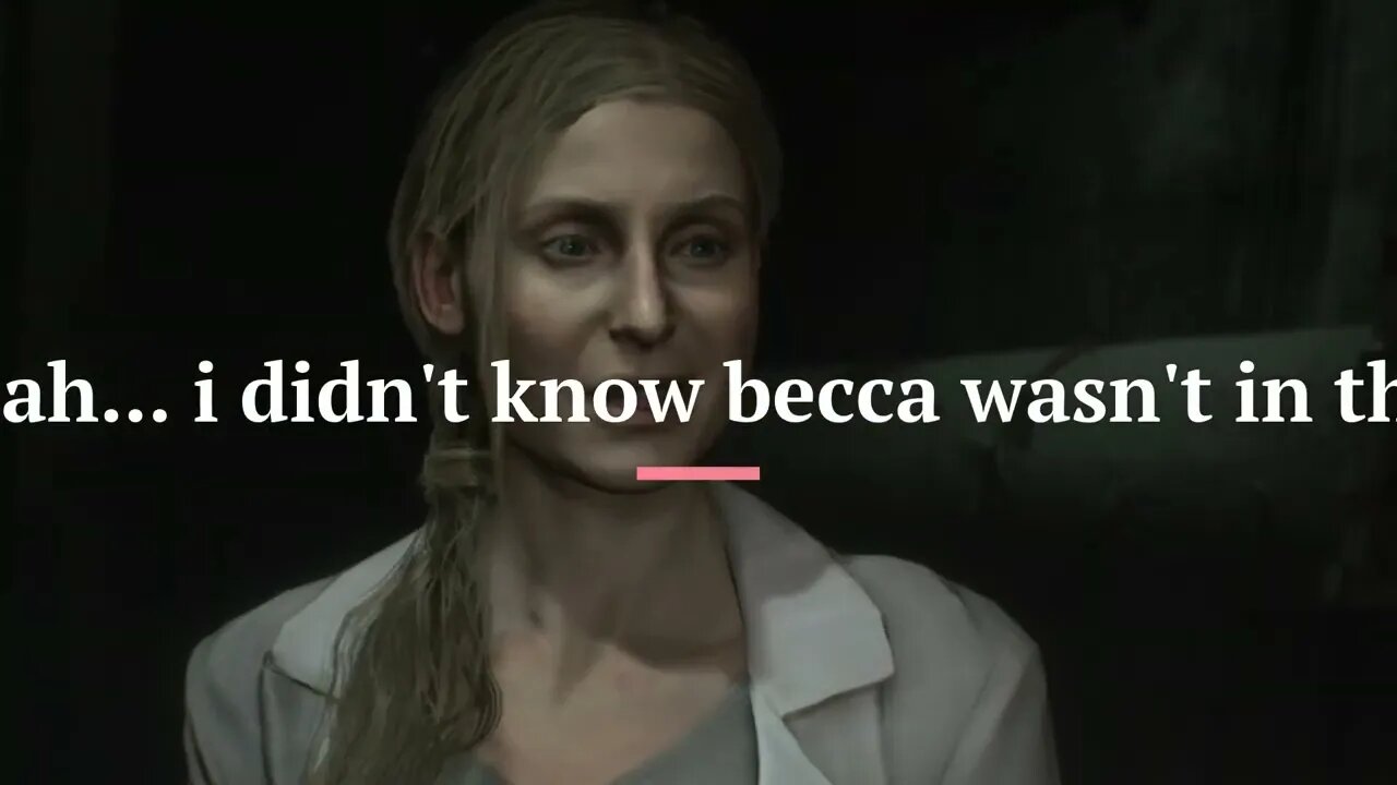 Re 2 part 4 (leon)