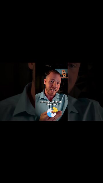 How to Qualify an Investor