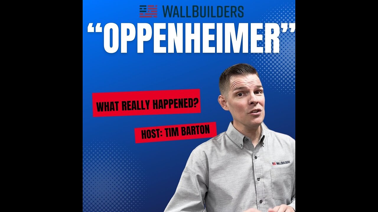 "Oppenheimer"