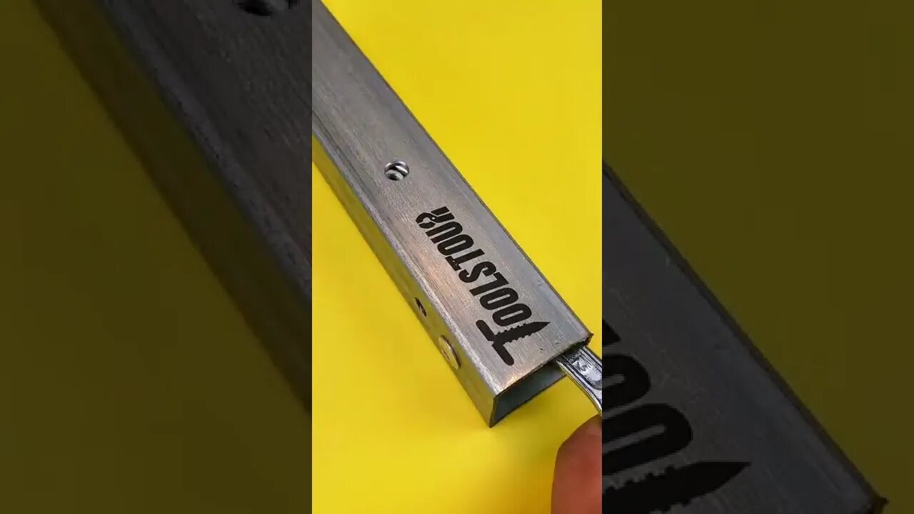 Most Popular and Trending videos for entertainment(4)