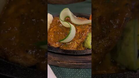 #youtubeshorts #ytshort #shortvideo #foodblogger #islamabad