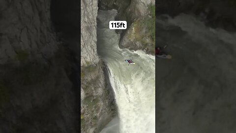 Why Do People Do This? 😲