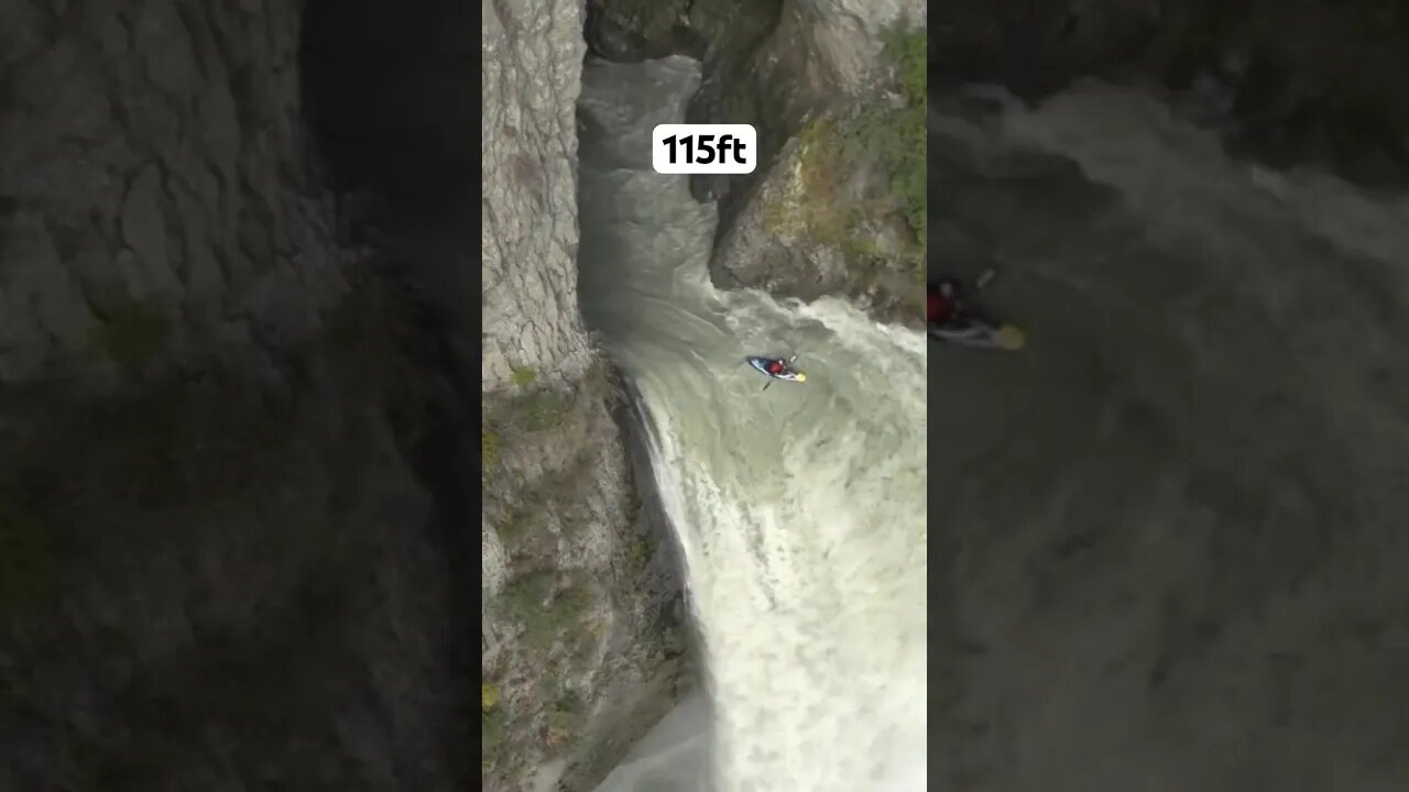 Why Do People Do This? 😲