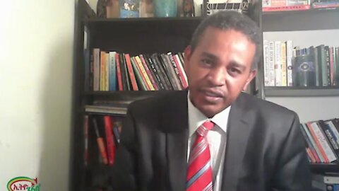 የኢትዮጵያ ብሄራዊ ባንክ ያወጣቸው ሁለት መመሪያዎች - ኤርሚያስ ለገሰ