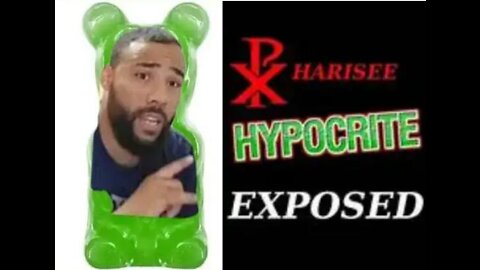 What did the Pharisees teach and who are the modern day PHARISEES according to THE WORD OF GOD/YHVH