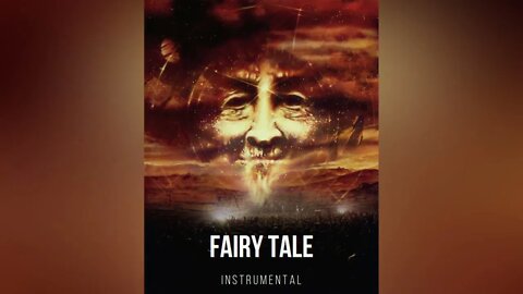 Shaman Fairy Tale Instrumental