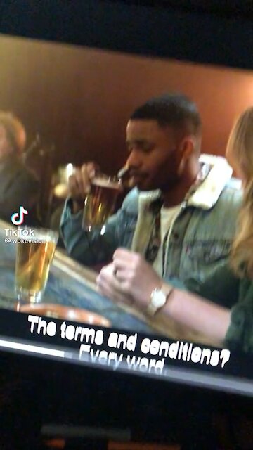 Exposing The Illuminati