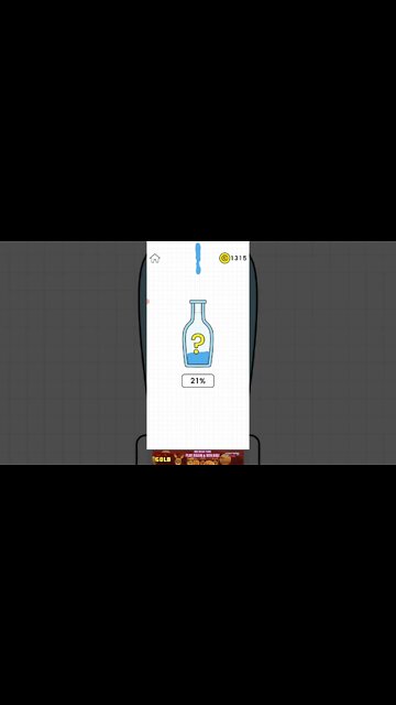 Happy Glass - Level 094