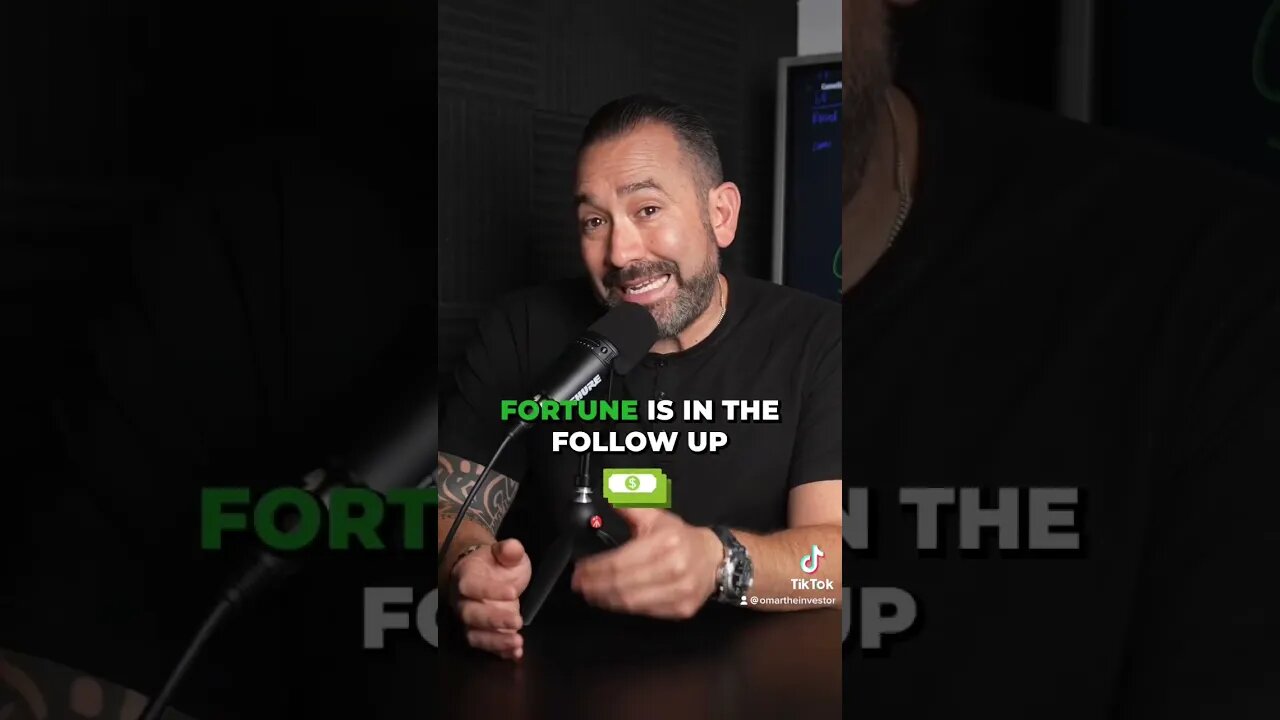 If You’re Trying to Reach Your New Years Resolution, Watch This ‼️✅📈
