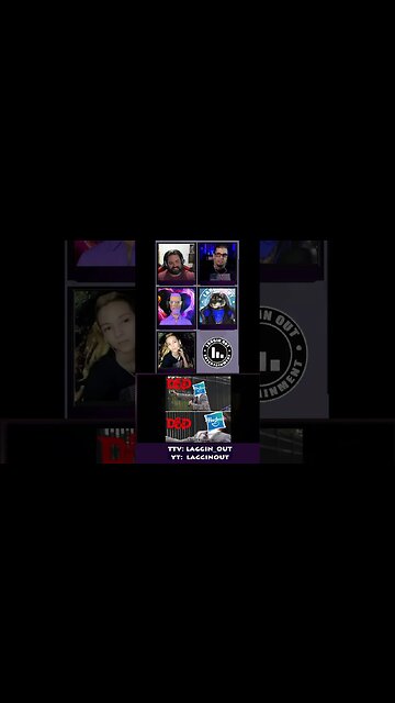 Soda like the Dungeon