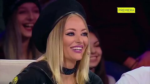 Micutzu despre taximetristi