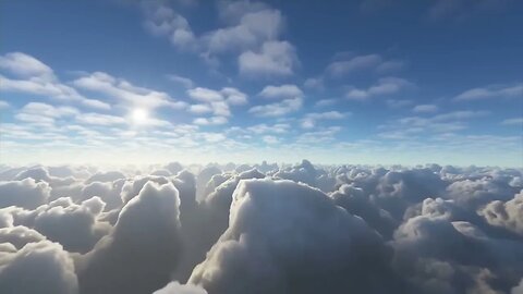 ☁⛅🌤