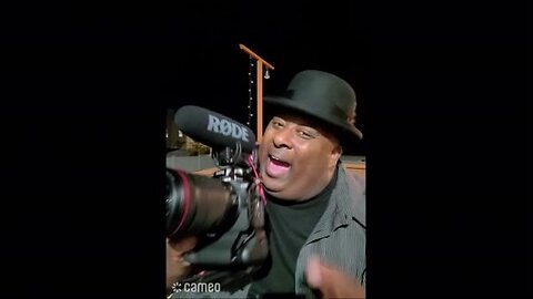 Badlands Chugs Promo