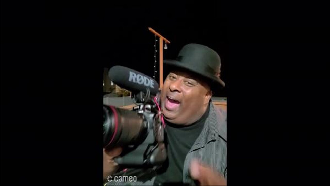 Badlands Chugs Promo