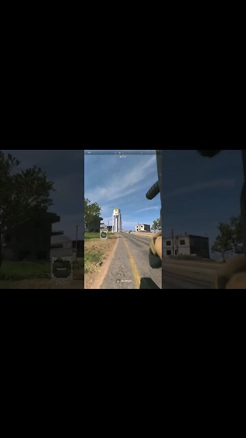 BACK WITH THE BOYS DMZ WHAT WILL HAPPEN!