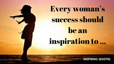 Best Women’s Day Wishes for Mother || Quotes || Inspiring Quotes