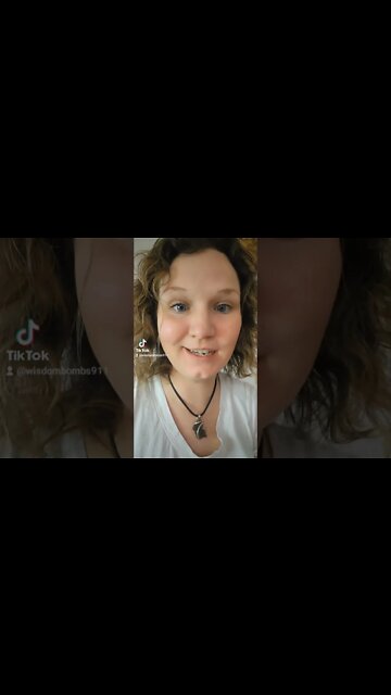 💙 8 of Wands Reversed AGAIN!?!?!