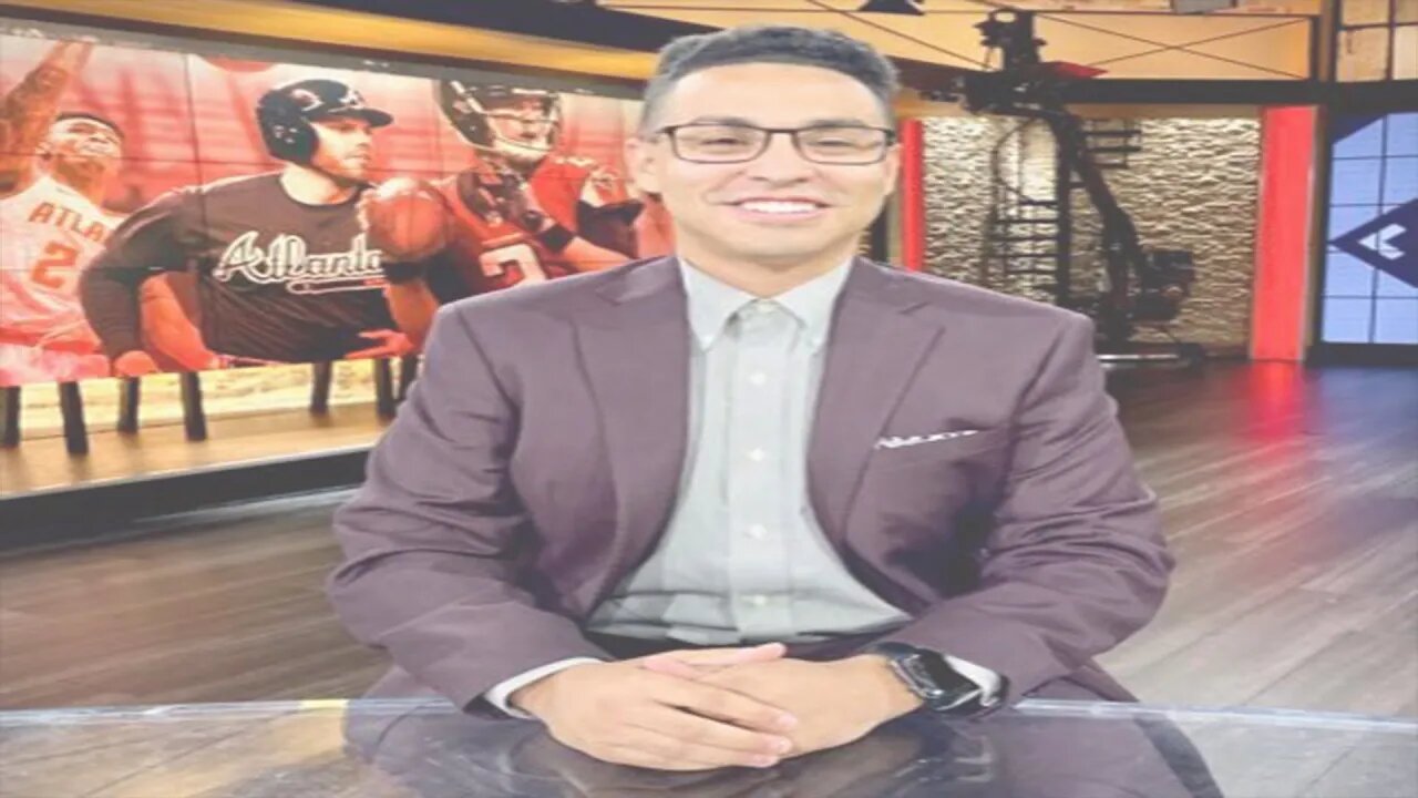 Trae Young Blasts Elitist Hawks Beat Writer From The Athletic
