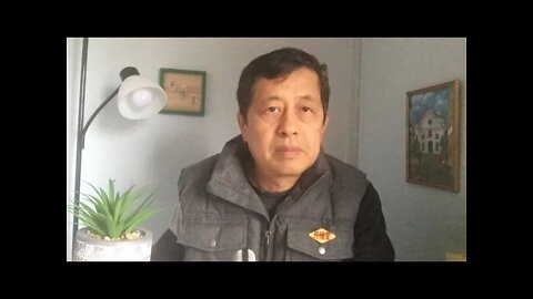 先看懂，后行动