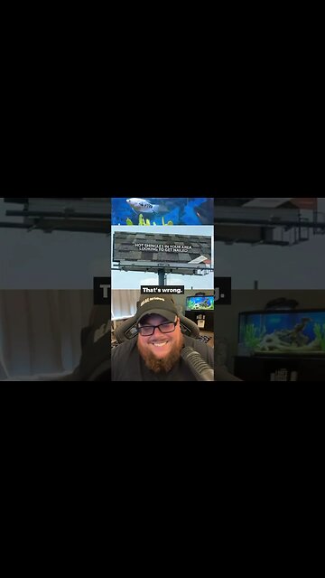 Here’s Your Dose of REALarious…🤣🤣🤣 #funny #duet #funnycomedy #makeyoulaugh #comedy #comedymemes