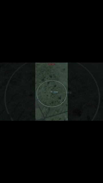 Jurassic world evolution 2 trophy doing my first research