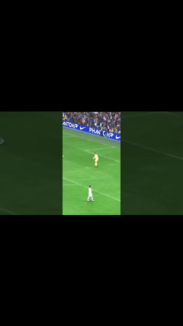 BEST GOAL - STERLING - CHELSEA / FIFA 23 / PLAYSTATION 5 (PS5) GAMEPLAY -