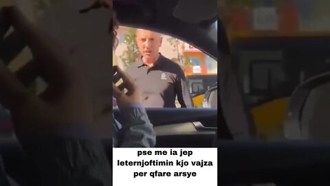 abuzimet e policis se kosoves