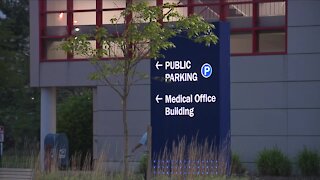 St. Vincent Charity Medical Center changing how it approaches mental health
