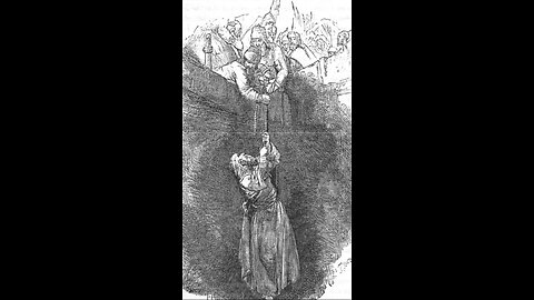 Destruction from the North -Prophet Jeremiah #Bible #sacred #judgment