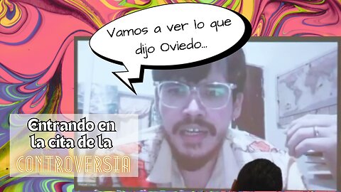 Lo que dijo Gonzalo Fernandez de Oviedo sobre los sodomitas | Por una historia queer (I)