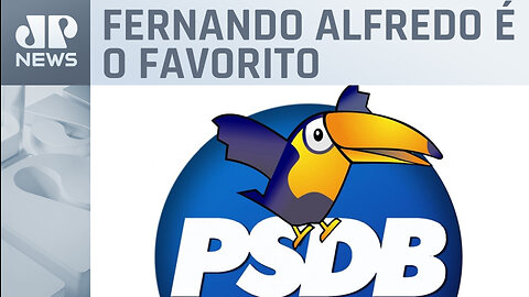 PSDB-SP faz convenção para presidência municipal da sigla