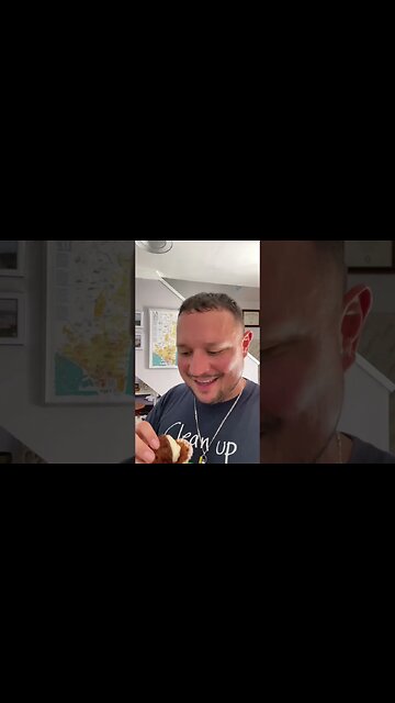 IMO: Best Carrot Cake in Gibraltar