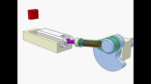 2738 Safety clutch 12