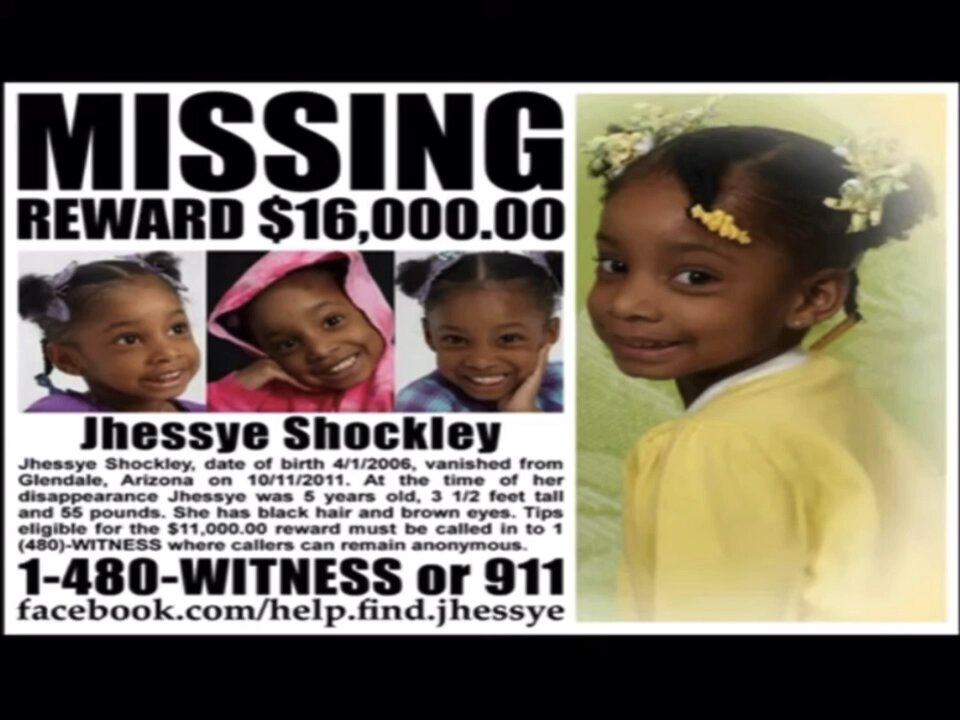 THE SATANIC ELITE: AMERICAN MIND CONTROL AND WORLD GOVERNMENT