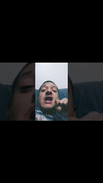 Call from the doctors office