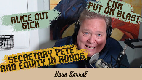 EPISODE 381: Racist Roads, Bigoted Bridges