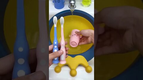 cool gadgets/smart gadgets/latest gadgets