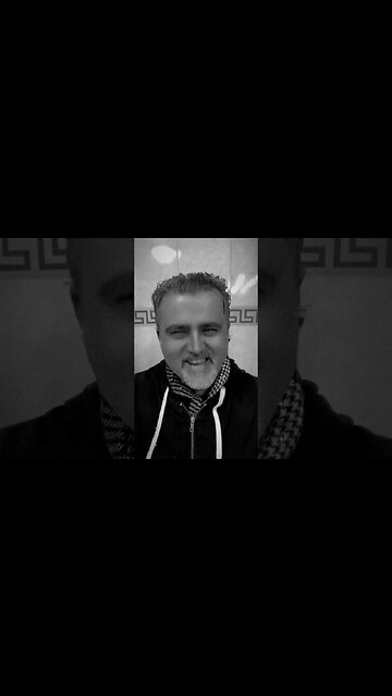 Growing it long to shave it off in our next music video #TheAussieSenators 🎙️