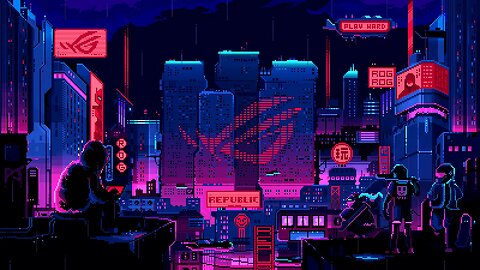 2022