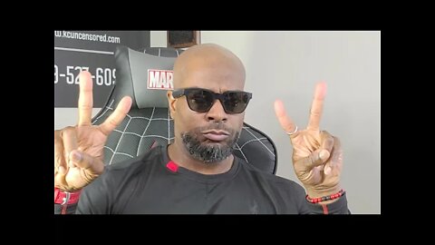 Live Party In My Corner